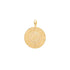IRINI HANGER GOUD